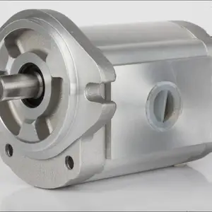 ����ŷï HYDAC ��о 0160D010BH3HC