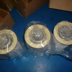 Piab�۰������ʷ������̻���0207045
