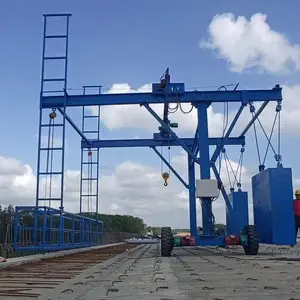 �����������ʩ��̨����ˮ����ˮ�ܰ�װ����ƽ̨��ײǽ����