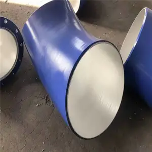 ��Ӧ ������ ��ˮ������Ϳ�������� ������֬Ϳ�ֹܸ� �ֳ�ָ��