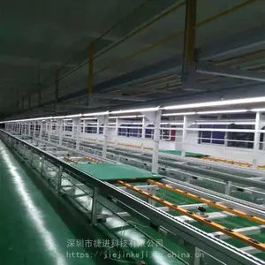 ��ʾ�������� ��ʾ��װ���� led��ʾ��������ˮ��
