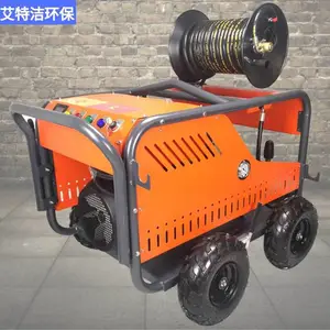 ��ҵ�ܵ���ͨ�� �ܵ���ˮ����ͨ�� ��ҩ���ܵ���ͨ��