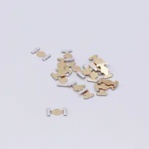 �Ͻ�������/���������̵�������/��ͷ�Ĺ�����