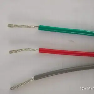 ������CBYJR/DC �����ѡ����ɫ��ȫ