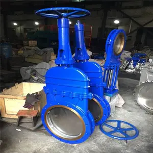 �ֶ����ص��Ͱ���բ�� DMZ73X-16C DN300 �������ܷ⵶��բ�� ��巧 DMZ573X