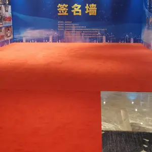 深圳舞台搭建 展柜出租 珠宝展柜出租