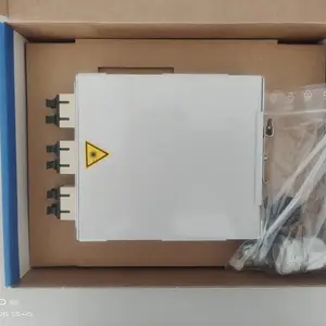 ACSȫϵ�в�Ʒ
