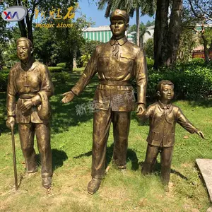 ����ɰ�����������Ʋ���ݵ��� ���׳���������Ⱥ �̵ط�ͭ����