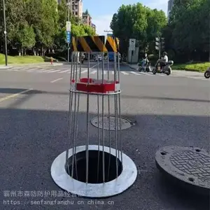 �����Ѵ������ˮ����׹������������ˮ��ʾ�����Ƿ�׹����ʾ��
