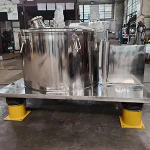 ƽ�����Ļ���316L����ѧ��ҽ��ҩ�����˻����˴����Ļ�
