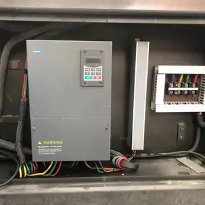 ��̫HTL800/JD�ŷ�������3100�ˣ������ǳ��ã�����ע�ܻ�