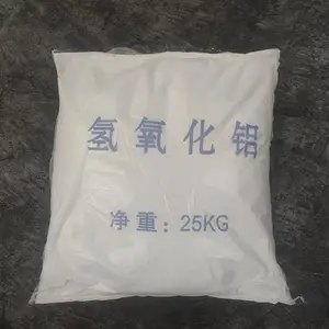 ��Ӧ ���ᱵBaO4S ��Ϳ������ �⻬���� ���ͳɱ�