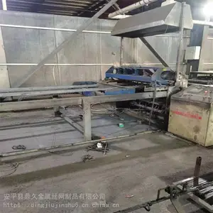 ·��ˮ���ƺ��·����¥��ֽ���Ƭ��п��˿����˿��������������