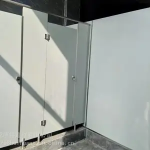 ��ԡ���Ʋ��������Ų��� �����������