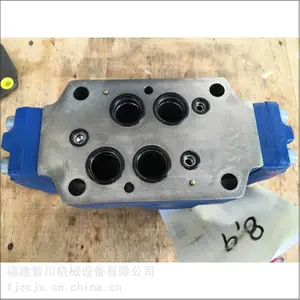 ��Ӧ ��ʿ�ֱ�����3DR16P5-53 200y 00M