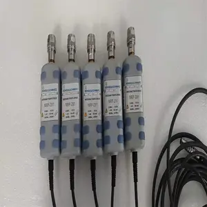 ���ճ��۶����ձ�ADCMT������R8252��ѹ������