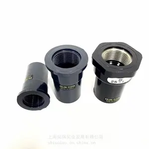 �ձ���ˮ��˿ֱ��cleanpvc����ˮֱ�ܼ�JIS�ձ�16A