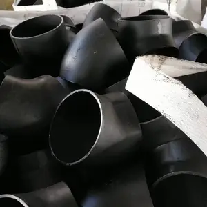 铸铁排水管及管件