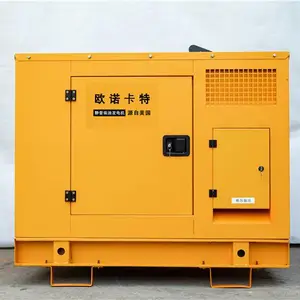 ����40ǧ�߾������ͷ����ŷŵ����CAT-40E
