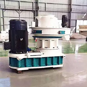 �����ʿ������豸ȫ��-ľм������-�����-�����-Ƥ�����ͻ�-��ɻ�
