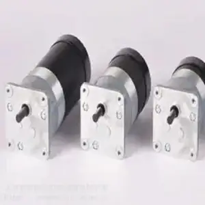 CROUZET RX2R1 24VDC, 2 CHANGER ʱ��̵��� ����ŷï ��������