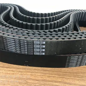 �����Ǵ� GATES PowerGrip? HTD? Twin Power?˫���ͬ����
