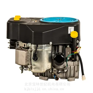 LC2P82FD¡�����ͻ���ֱ�ᷢ����18KW¡�ζ���803CC
