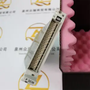 SBS ��س���� ATEV1048030F220
