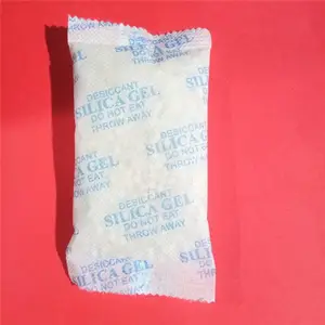 ʳƷ�������� �ߴ���ˮ�Ȼ��� ��ҵ��ʳƷ�� �Զ� ���װ