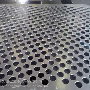 201 304 316L 310S����ְ�����������ĥ��˿���������к��