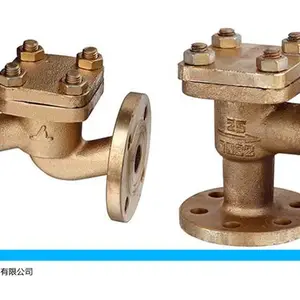 ��¡ GB/T586-1999 ���÷�������ֹ�ط�