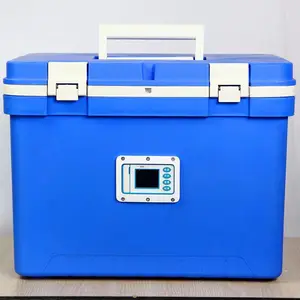 北京泽牧医冷技术有限公司