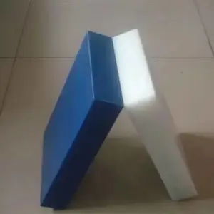 PP板聚丙烯PP板高密度PP板改性PP纯板增强PP板