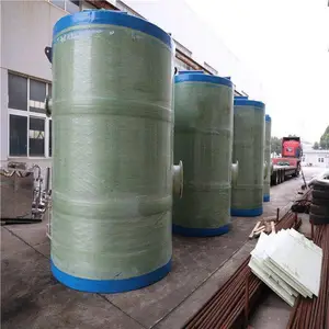 ����һ�廯��վ �����������۱�վ ����ˮ������վ