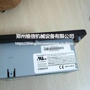 Ӣ��������ѹ������ ���Ŷ�λ��CT-0008-1537 ԭװ���� ά�޷���