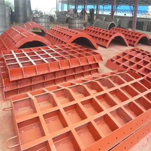 北京工地钢筋头回收【建筑工地螺纹钢】一米长的钢筋头子回收