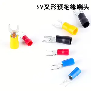 U�Ͷ��� SV���ξ�Եͭ�߶��� ��ѹ���߶��� ����ͭ�߱�