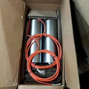 �¹�HIMMEL technologies�綯��Ͳ TM165.1 x 450 