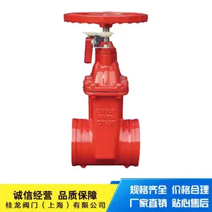 �Ϻ� ����� ��������ְ���բ��