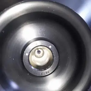 ���������Ļ�תͷά��JA-25.15����ά���޸�