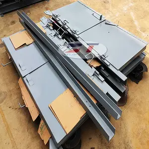 ��װ����Բ����˫������դ���� MFHSLϵ�з�����