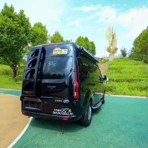ȫ˳С���� �������V362 6�����ó���+���� ����ͨ�ڽ��� Ȥ��B680