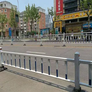 ��ɭԴͷ�����ӹ����� ��·���Ƿ�ײ���� ��ȫ����Χ��