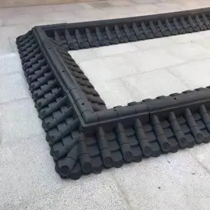 ��ɫǽñ�� ��ɽ ��ɫΧǽ�� ��ɫ��¥�� ������֬��