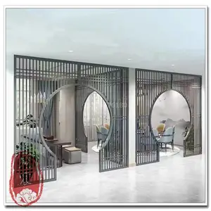 ���ز��Ƶ겻������ͱ���ǽ �����Ҳ�����������Ͻ�������