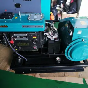 20KW����ֱ�����ͷ������ XD-20KW С���� �纸��