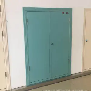 �����������񷨿�¥��¥��ͨ���Ҽ�ȫ�ְ����߿��ְ�����ӶԿ�A�����ȷ����� ����