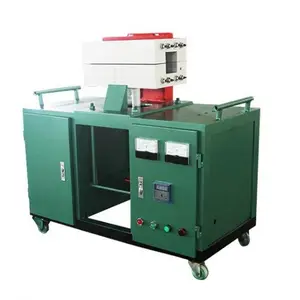 Һѹ�н������Ȳ��� ���ʺϽ��������Ȳ��� BF1676�����Ȳ���
