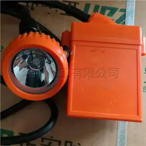 �����Ϳ�Ƴ��� �����Ϳ�Ƽ۸��Ż� KL6LM(A)�����Ϳ��