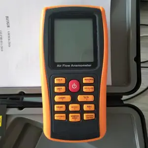 ���ñ����͵���ʽ���ٱ�CFD25 ����ʱ�䳤 IP54��Ƿ����ȼ�